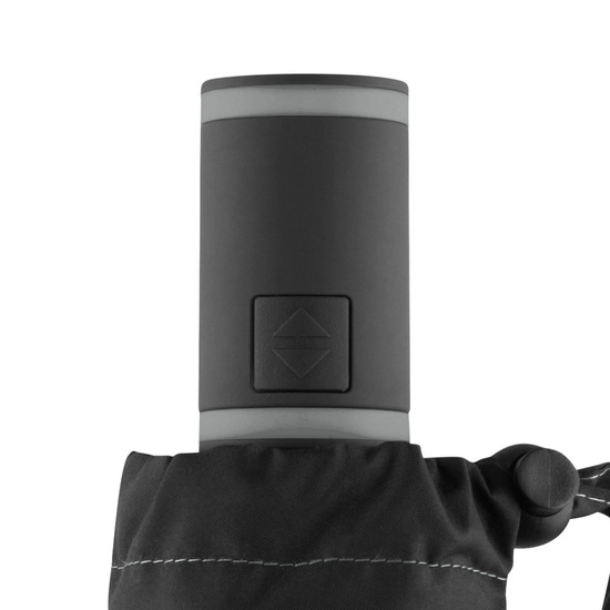 Taschenschirm FARE® AOC Mini Style