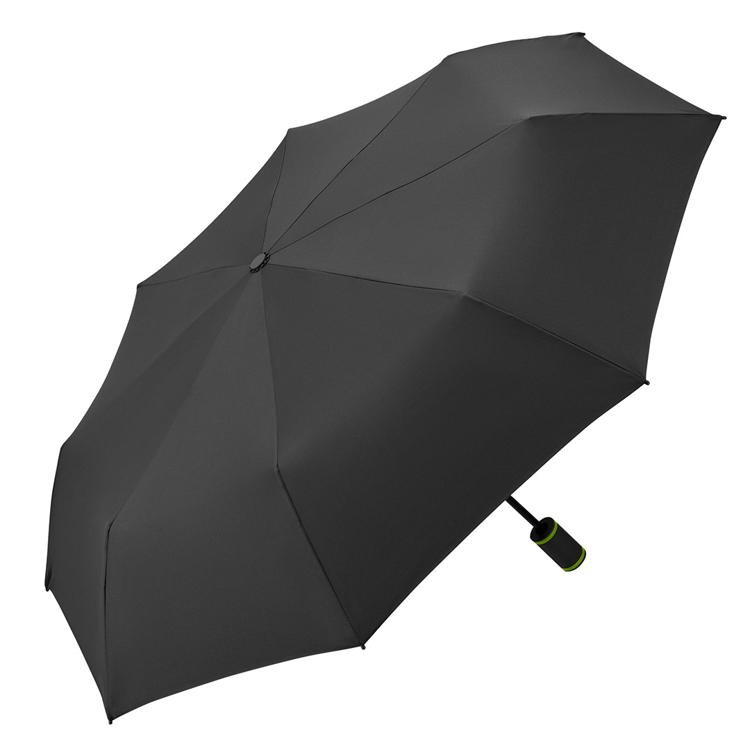 Taschenschirm FARE® AOC Mini Style