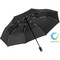 Taschenschirm FARE® AOC Mini Style