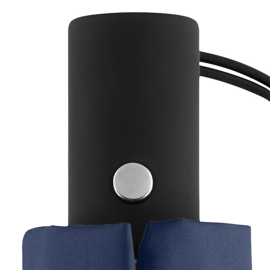 AC-Mini-Taschenschirm