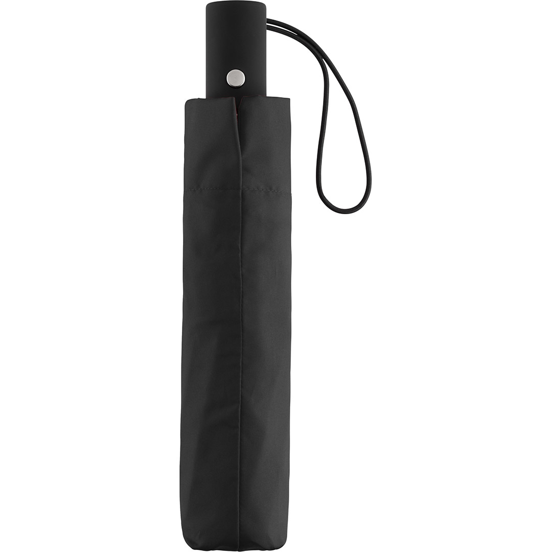 AC-Mini-Taschenschirm