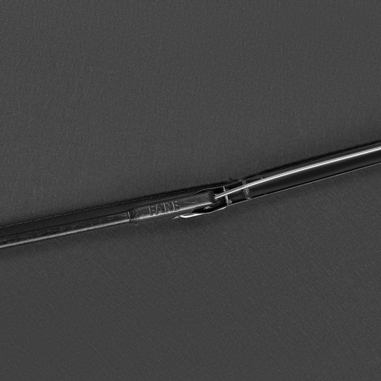 AC-Taschenschirm ÖkoBrella