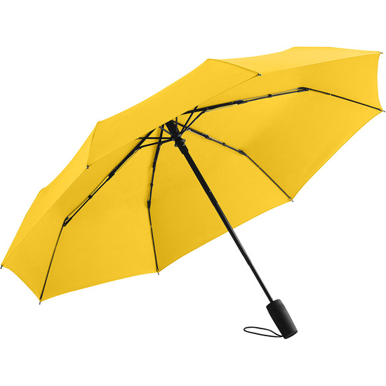 AC-Taschenschirm