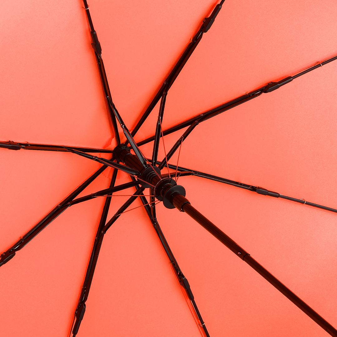 Taschenschirm FARE® AC Plus