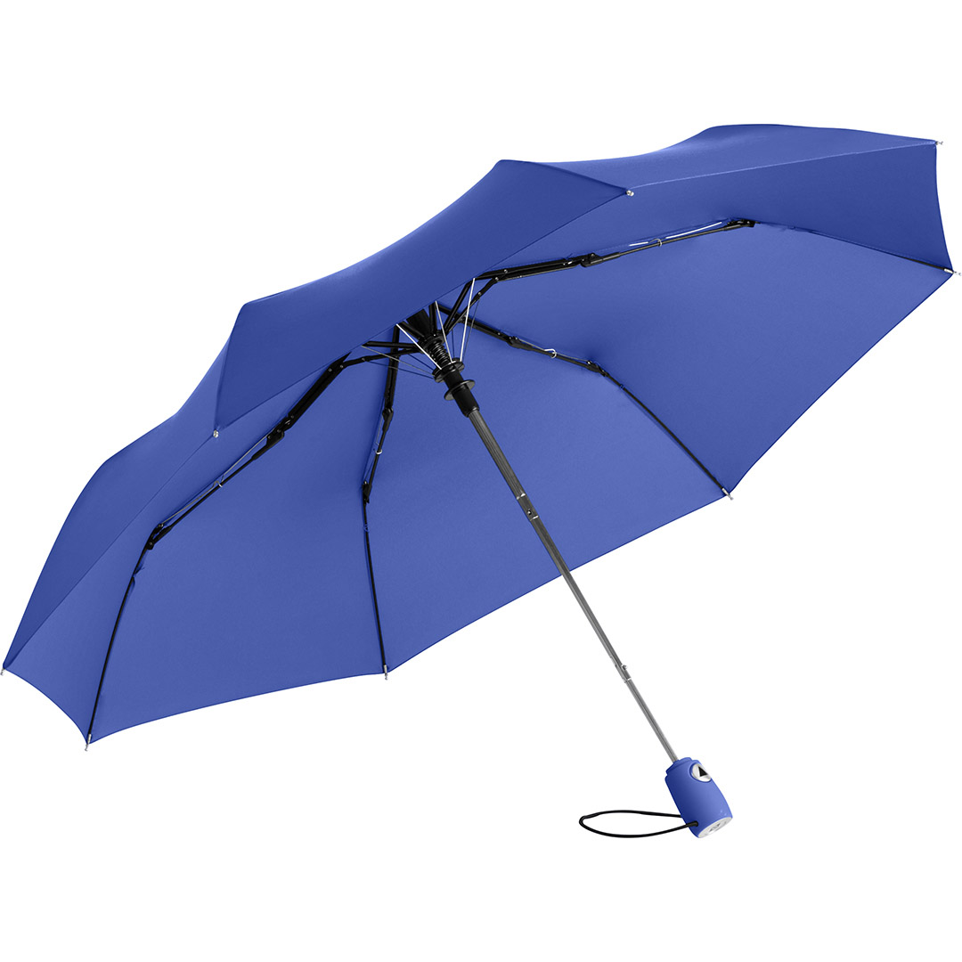 Mini-Taschenschirm FARE® AC