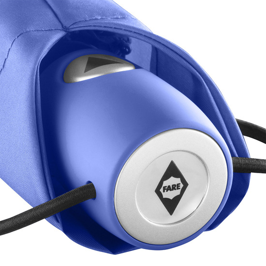 Mini-Taschenschirm FARE® AC