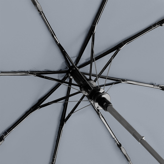 Mini-Taschenschirm FARE® AC