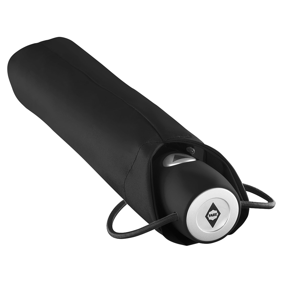 Mini-Taschenschirm FARE® AC
