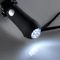 AC-Taschenschirm Safebrella® LED