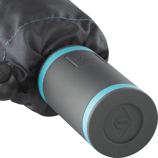 Taschenschirm FARE® AC Mini Style