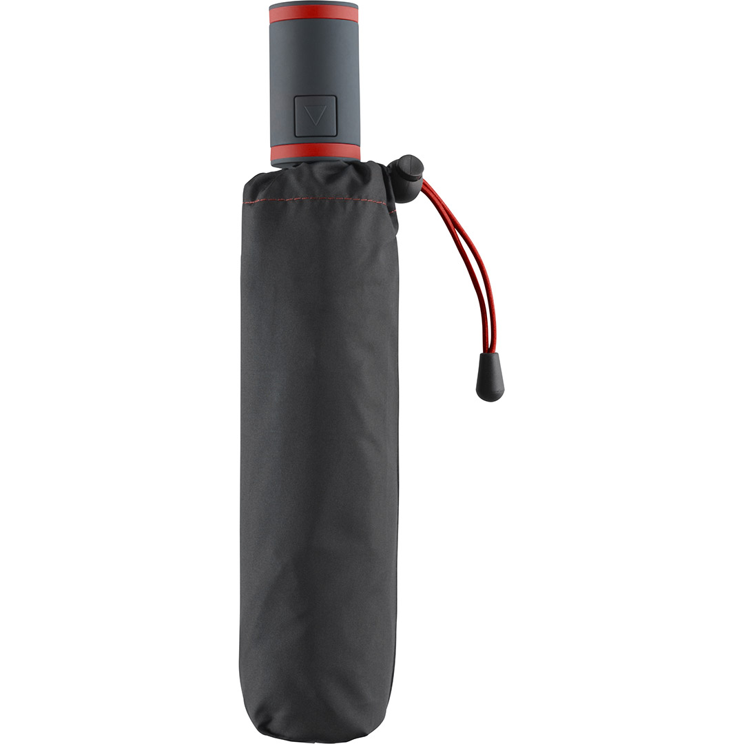 Taschenschirm FARE® AC Mini Style