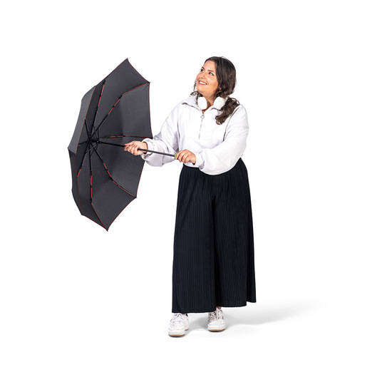 Taschenschirm FARE® AC Mini Style