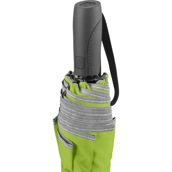 AOC-Gäste-Taschenschirm Jumbomagic® Windfighter® 2.0