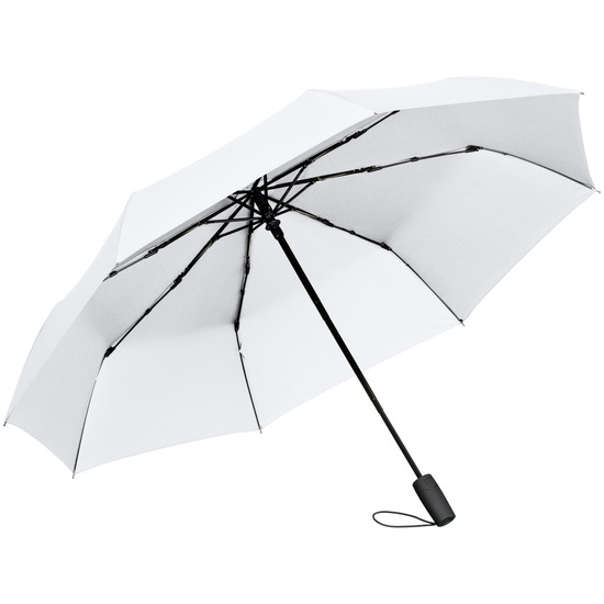 AOC Jumbo® Taschenschirm