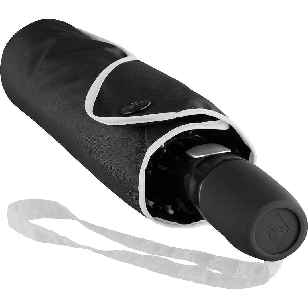 AOC-Oversize-Taschenschirm FARE® Seam