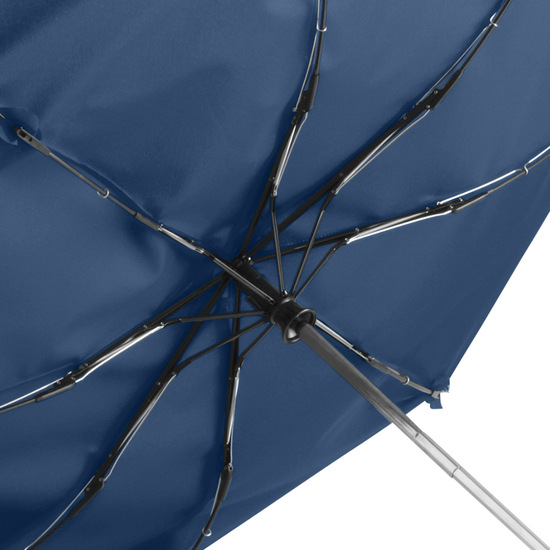 Oversize-Taschenschirm FARE® AOC