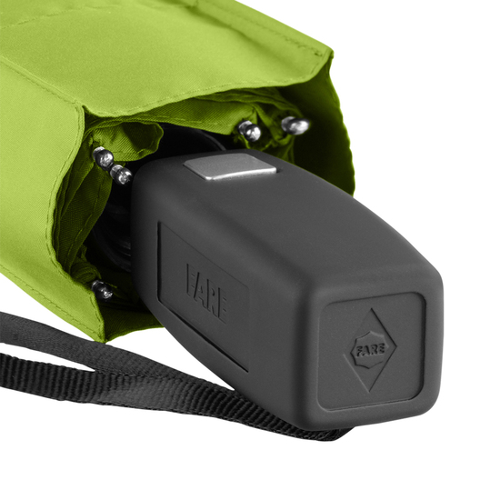 Taschenschirm FARE® AOC Square