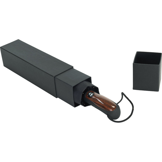 AOC-Oversize-Taschenschirm Stormmaster