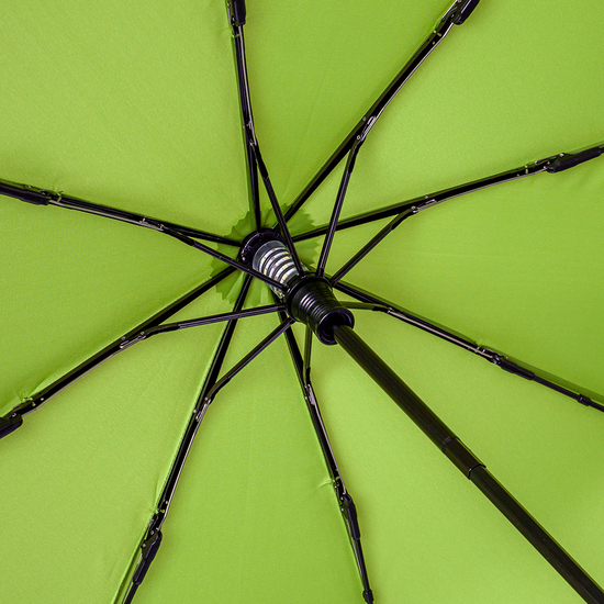 Oversize-Taschenschirm FARE® Skylight®