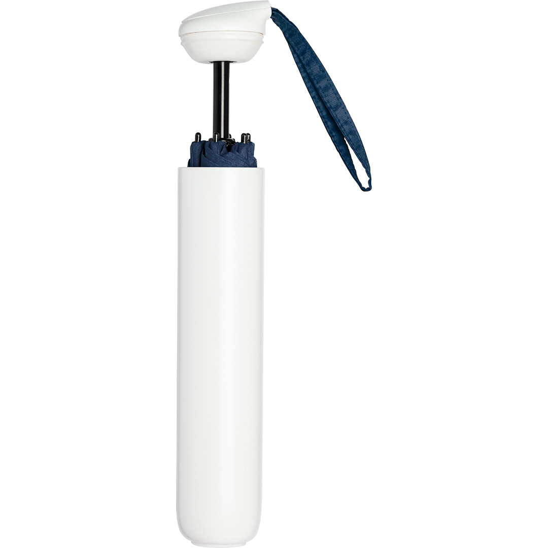 Mini-Taschenschirm FARE-Tube®