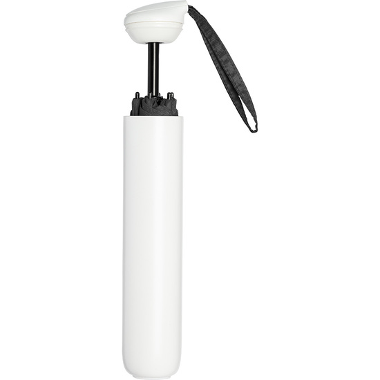 Mini-Taschenschirm FARE-Tube®