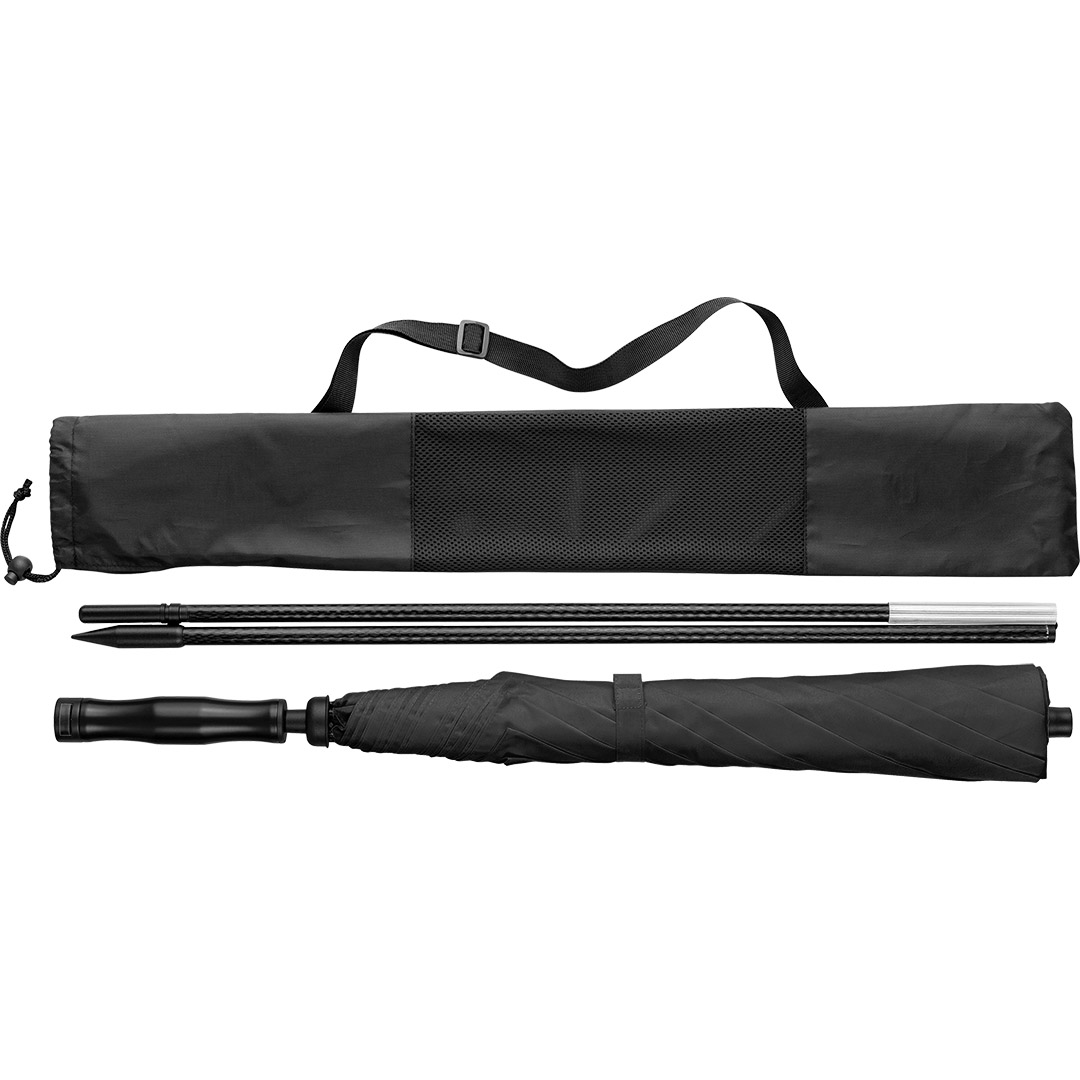 Strand-Sonnenschirm Travelmate Camper