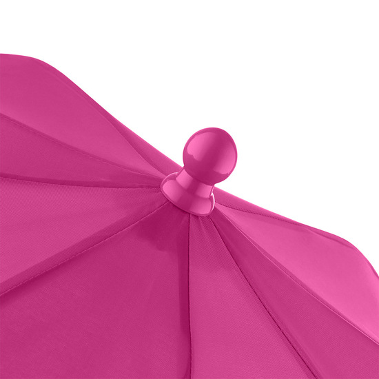 Stockschirm FARE® 4Kids