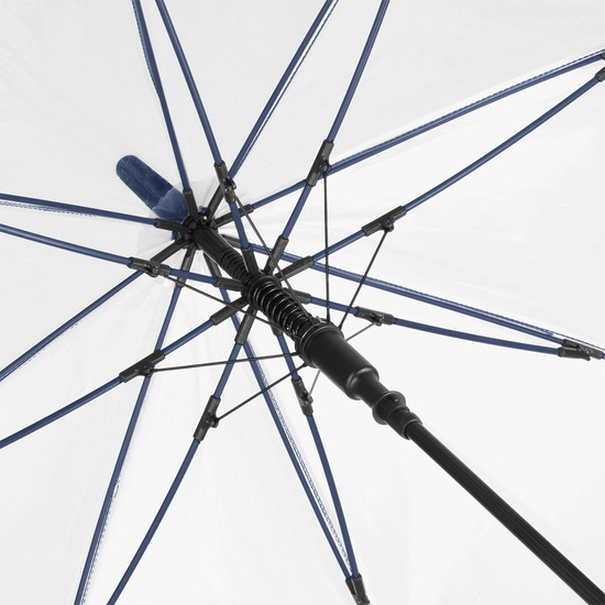 AC-Stockschirm FARE® Pure