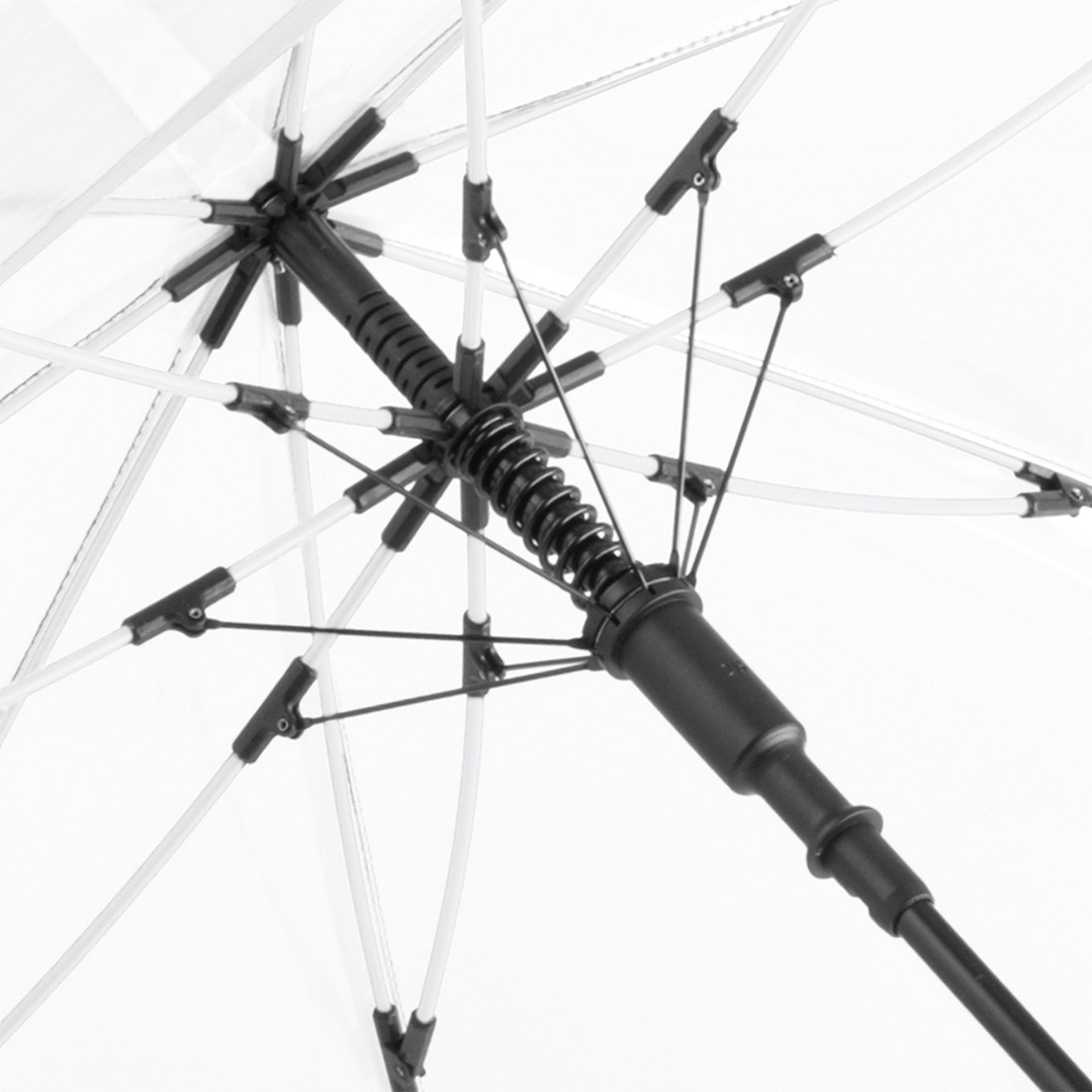 AC-Stockschirm FARE® Pure