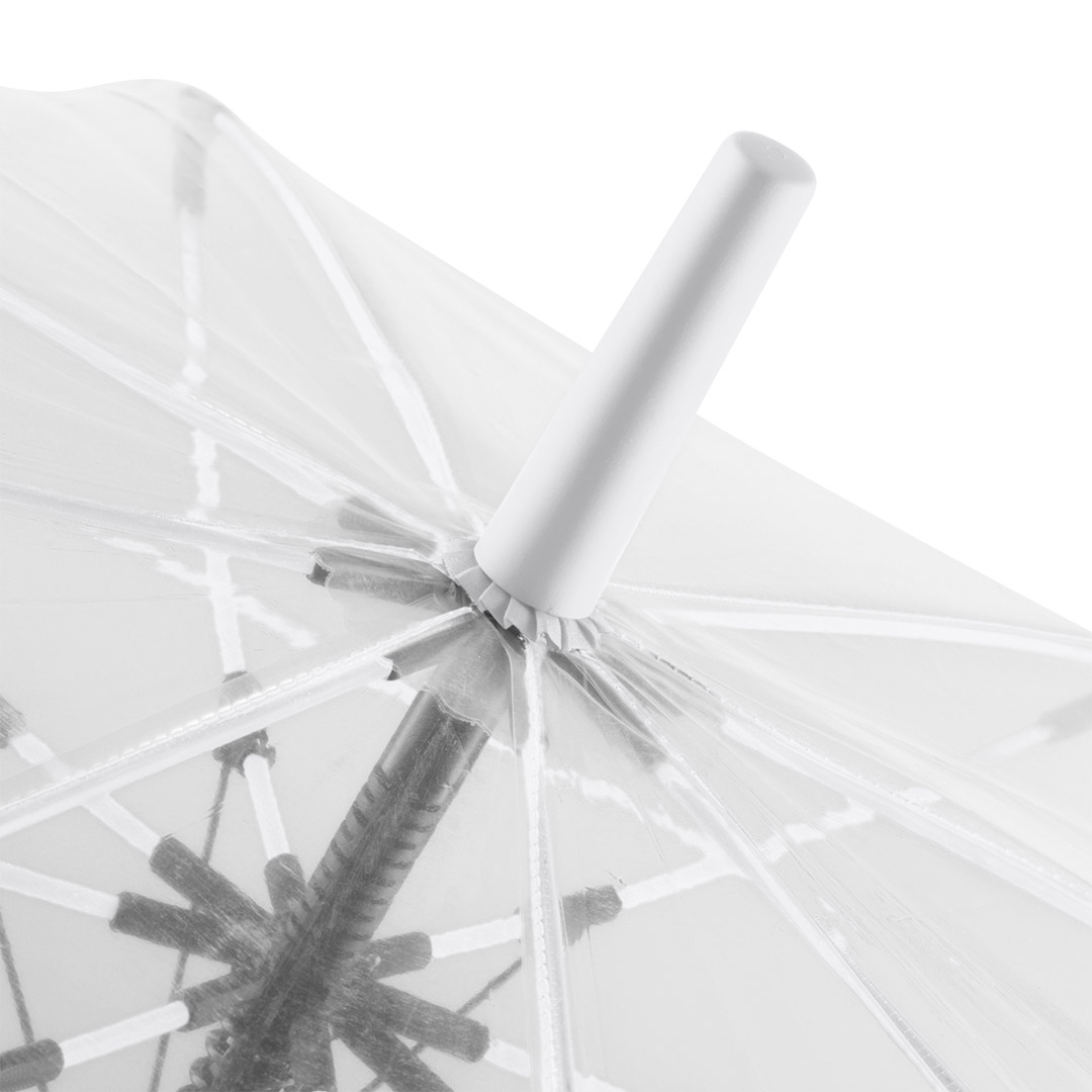 AC-Stockschirm FARE® Pure