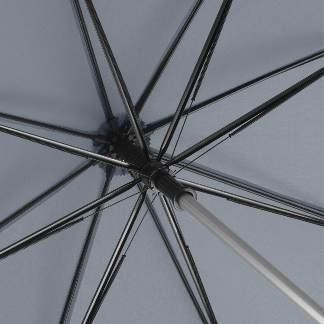 Alu-Stockschirm FARE® AC