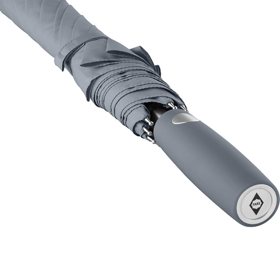 Alu-Stockschirm FARE® AC