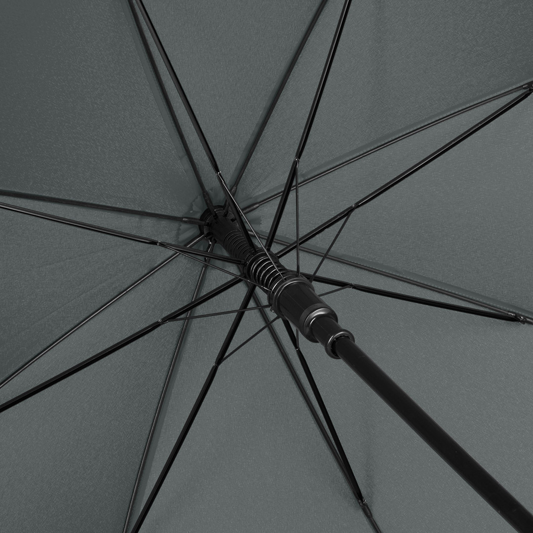 AC-Stockschirm Safebrella® LED