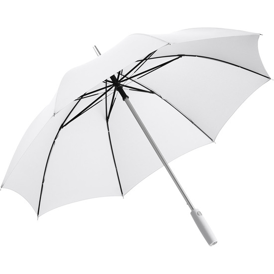 Alu-Gästeschirm FARE® AC