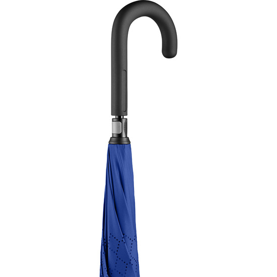 Stockschirm FARE® Contrary