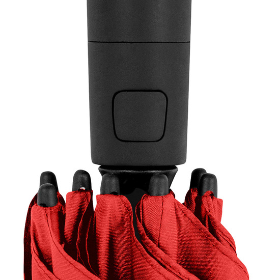 AC-Midsize-Stockschirm FARE® Skylight®