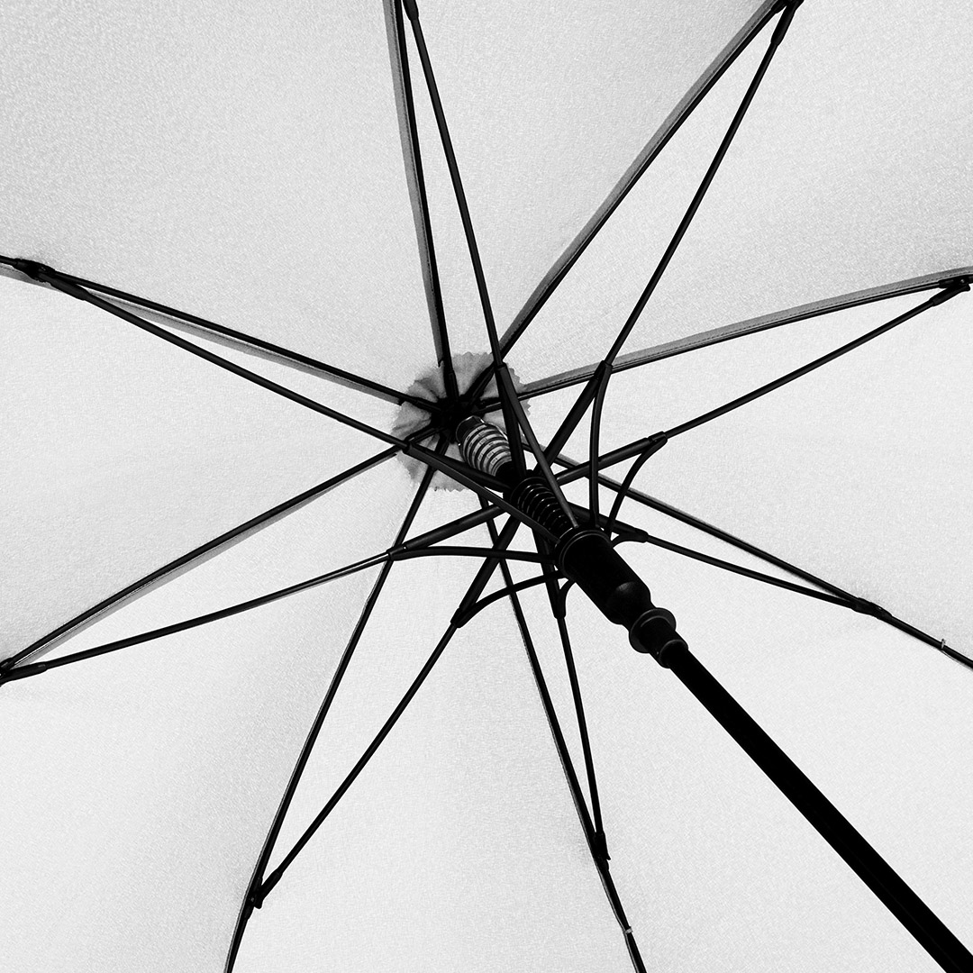 AC-Midsize-Stockschirm FARE® Skylight®