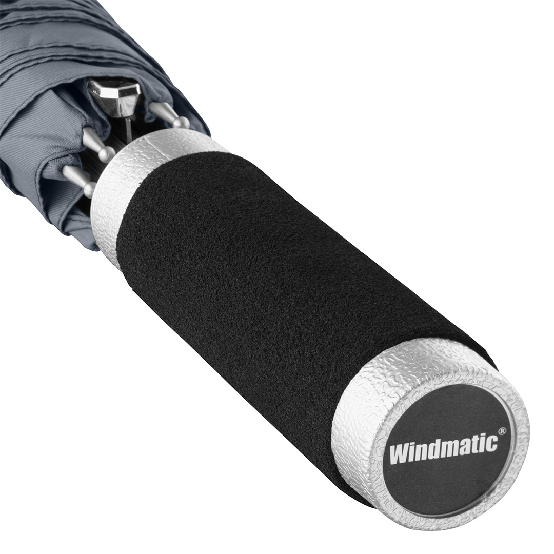 AC-Alu-Stockschirm Windmatic®