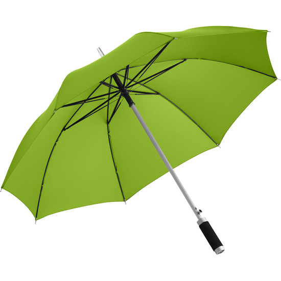 AC-Alu-Stockschirm Windmatic®