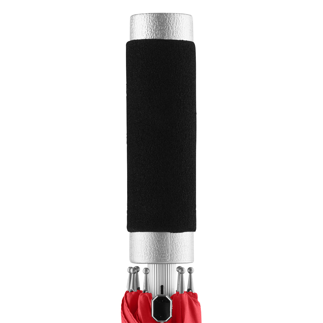 AC-Alu-Stockschirm Windmatic®