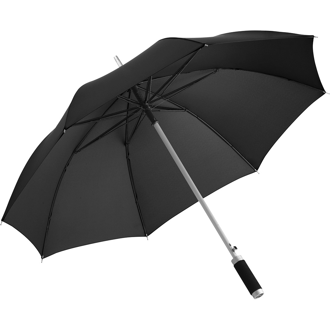 AC-Alu-Stockschirm Windmatic®