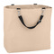 Travelmate Beach Shopper