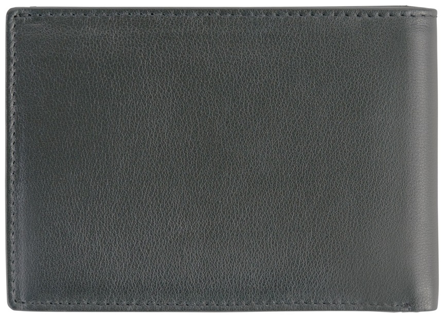 Geldscheintasche m.RFID Schutz