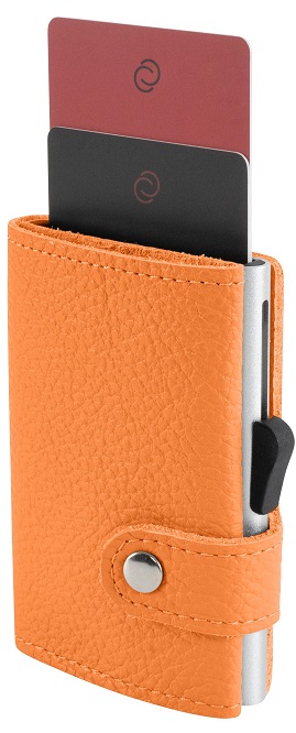 C-Secure RFID Börse XL