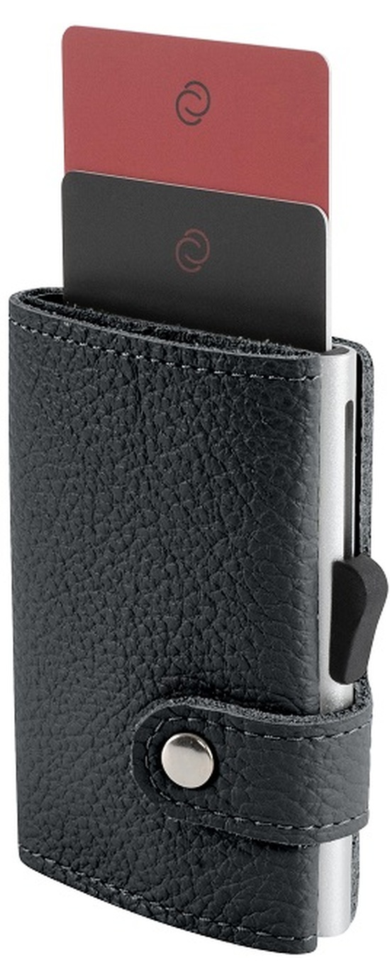 C-Secure RFID Börse XL