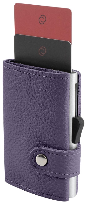 C-Secure RFID Börse XL