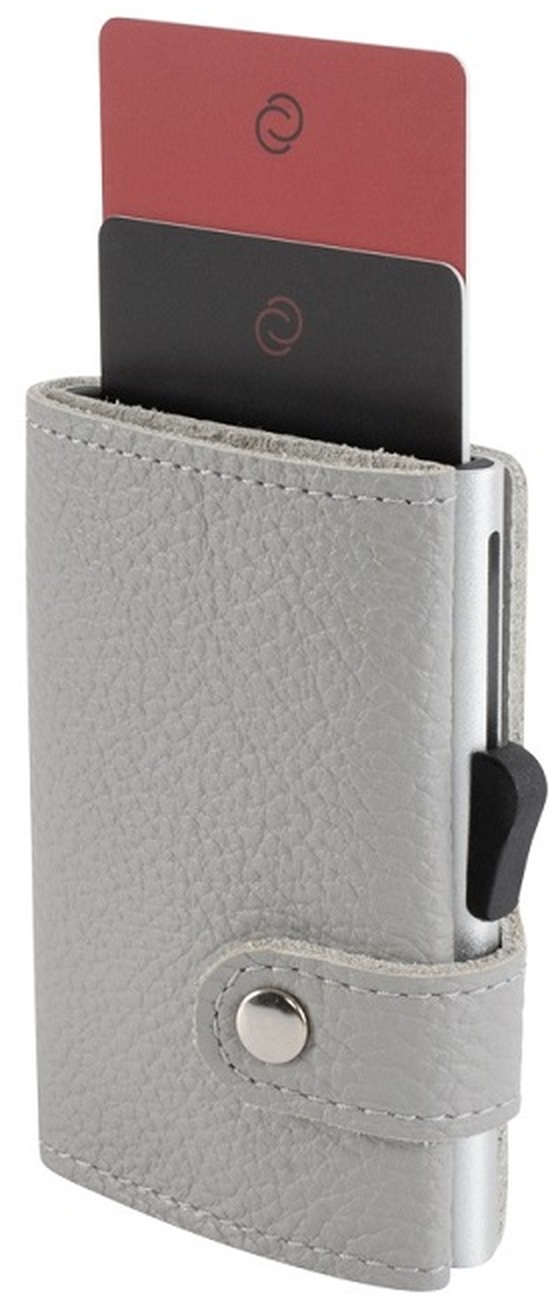 C-Secure RFID Börse XL