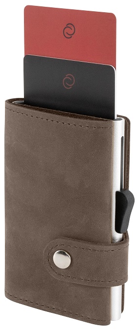 C-Secure RFID Börse XL