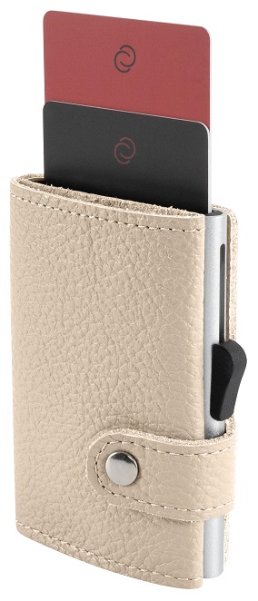 C-Secure RFID Börse XL