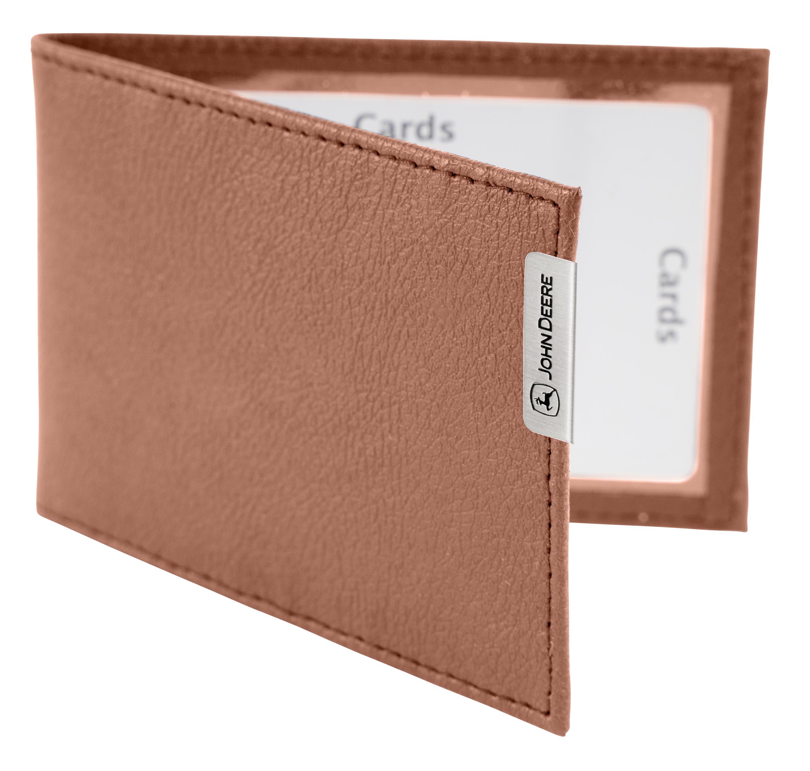 Kartenetui mit RFID Schutz